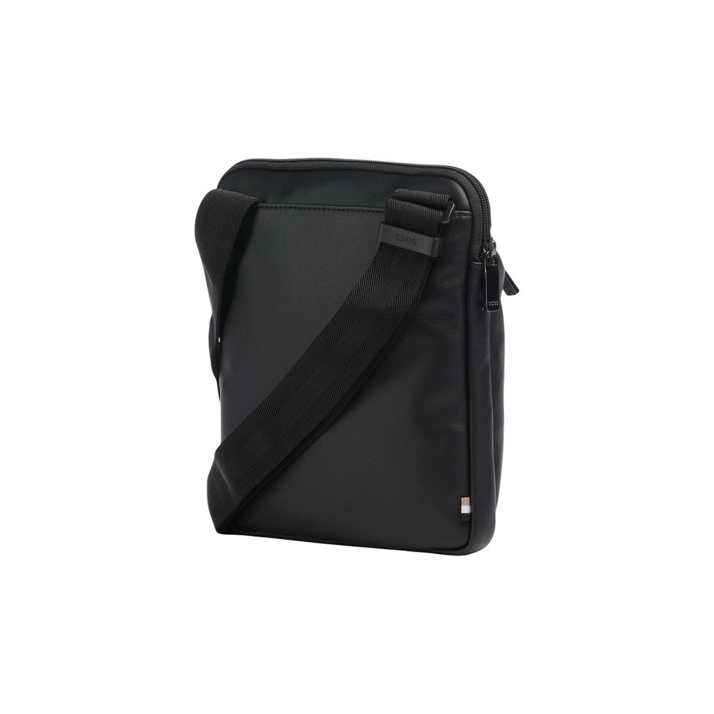 Boss Borsa Uomo