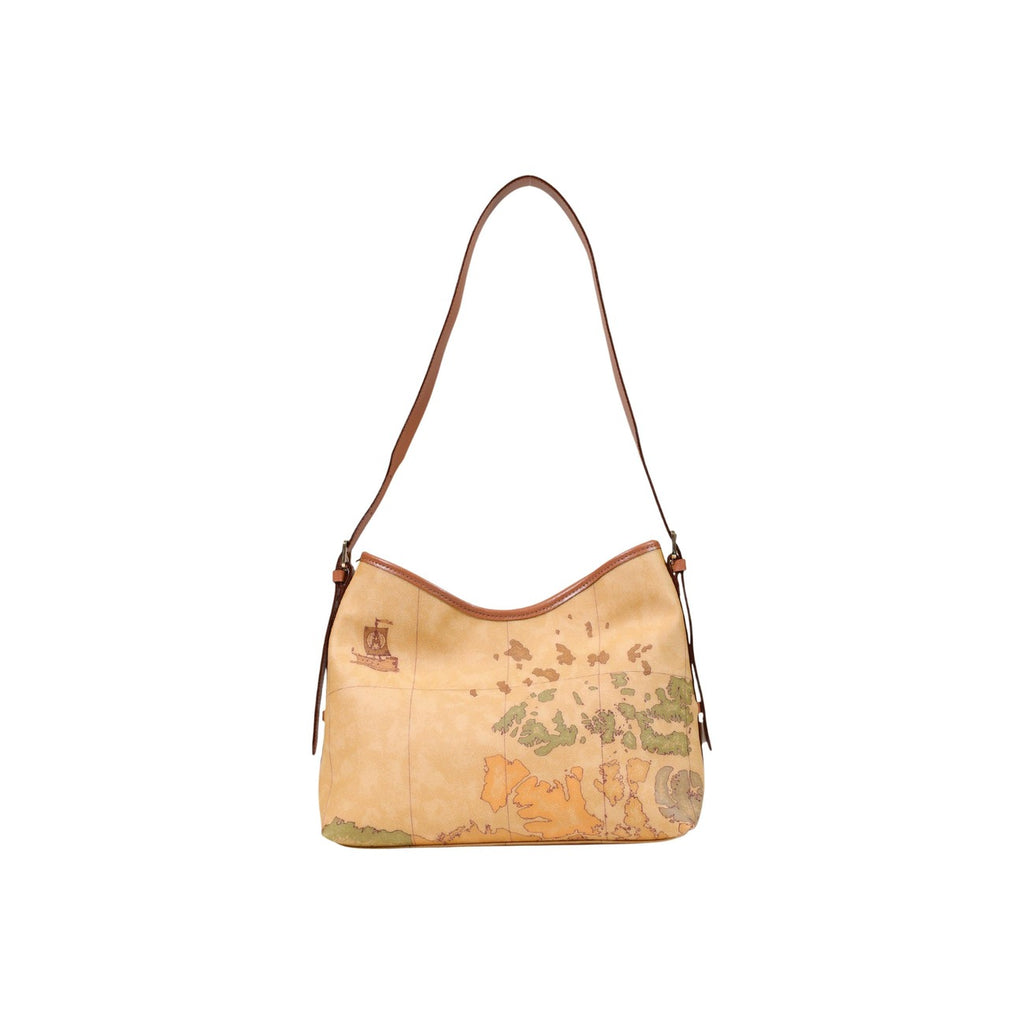 Alviero Martini Prima Classe Borsa Donna