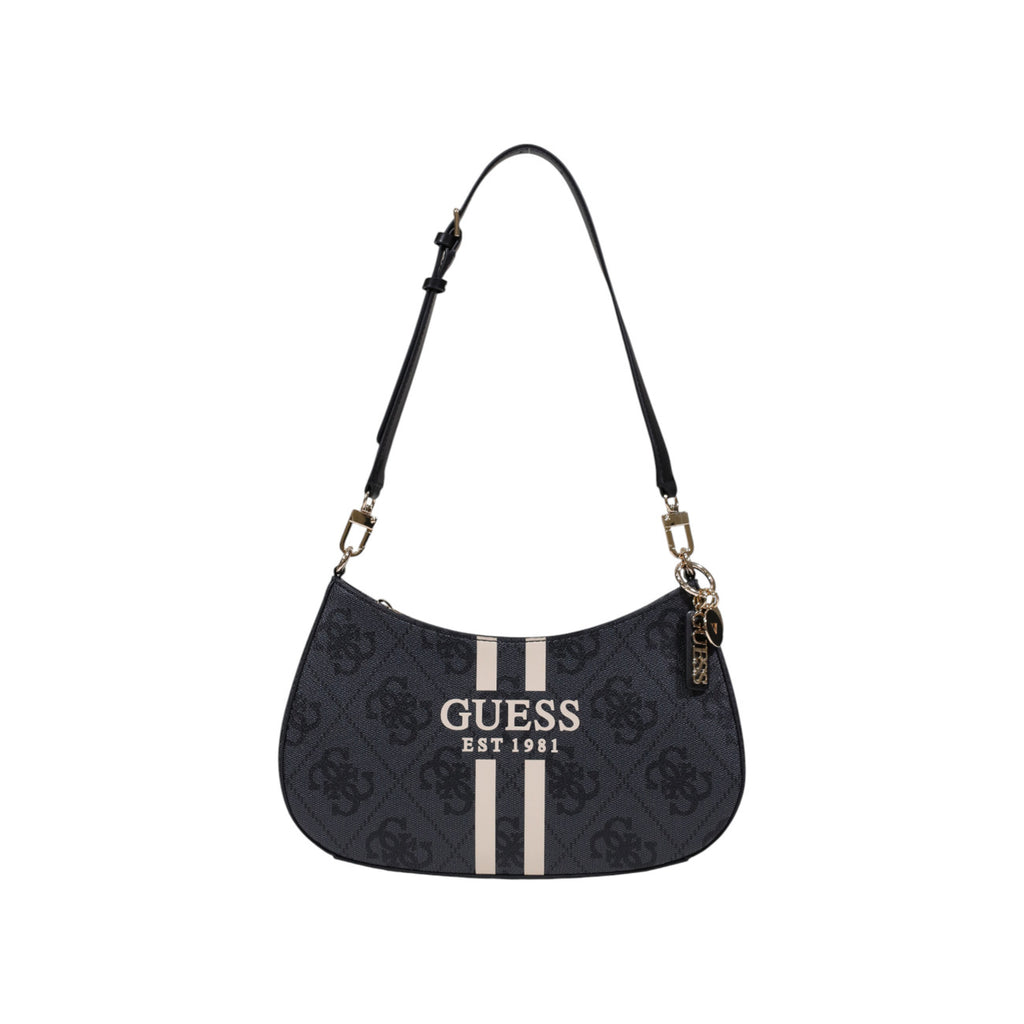 Guess Borsa Donna