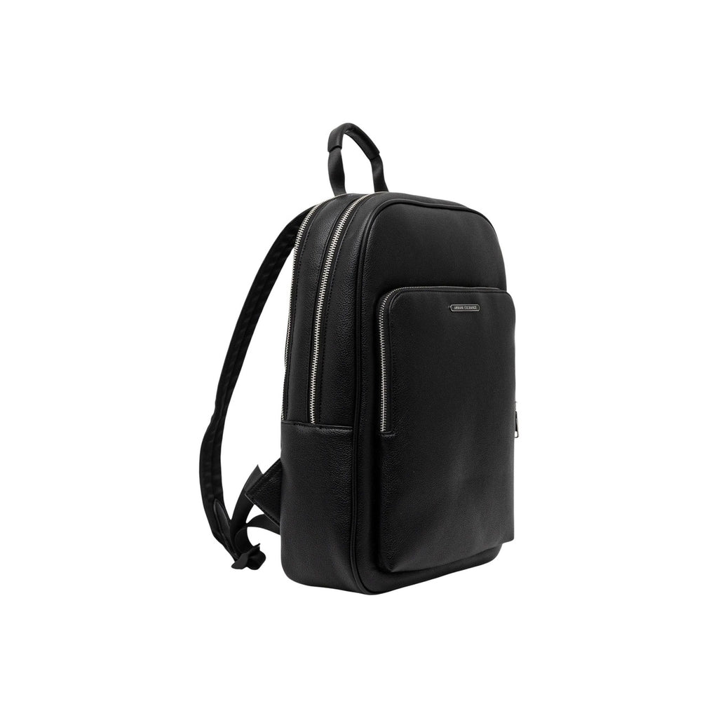 Armani Exchange Borsa Uomo