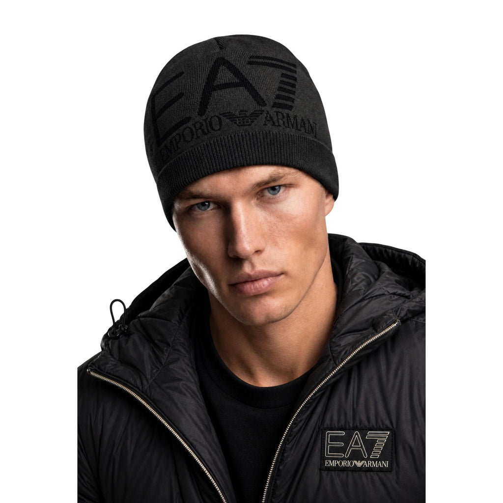 Ea7 Cappello Uomo