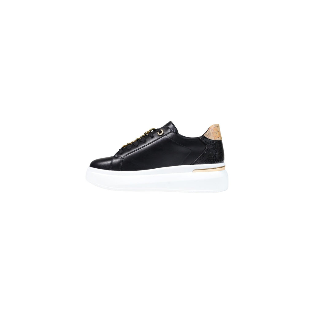 Alviero Martini Prima Classe Sneakers Donna
