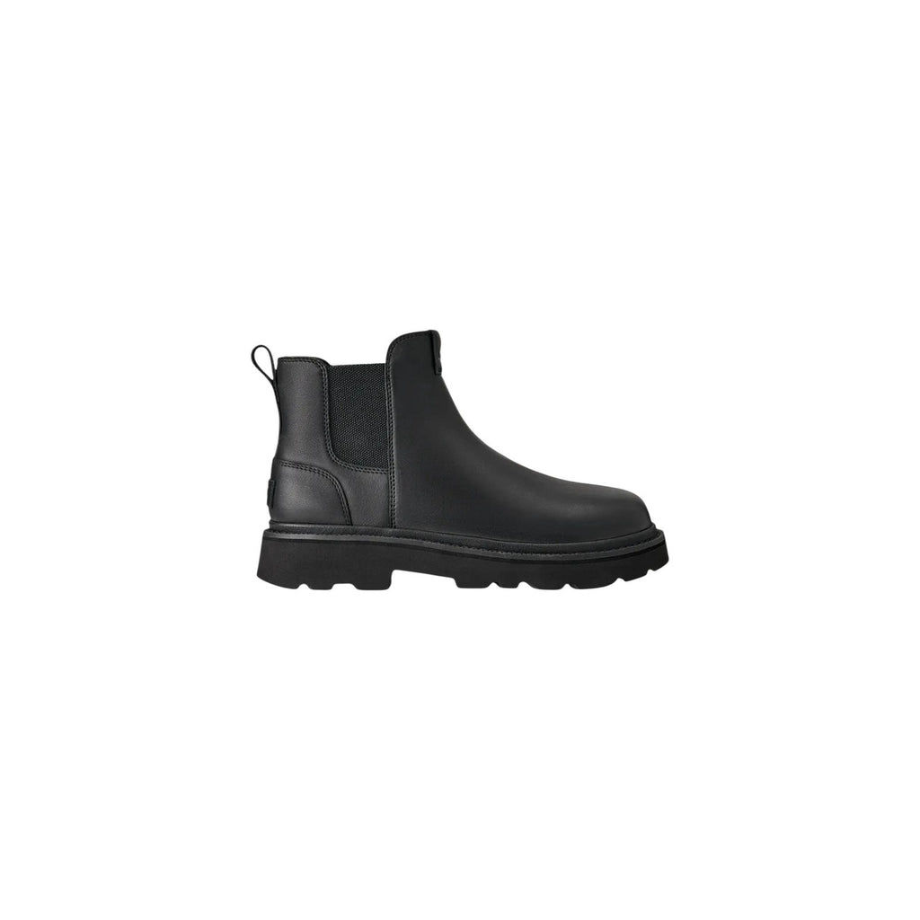 Ugg Stivali Uomo