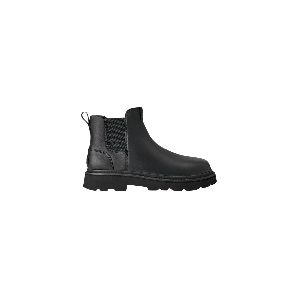 Ugg Stivali Uomo