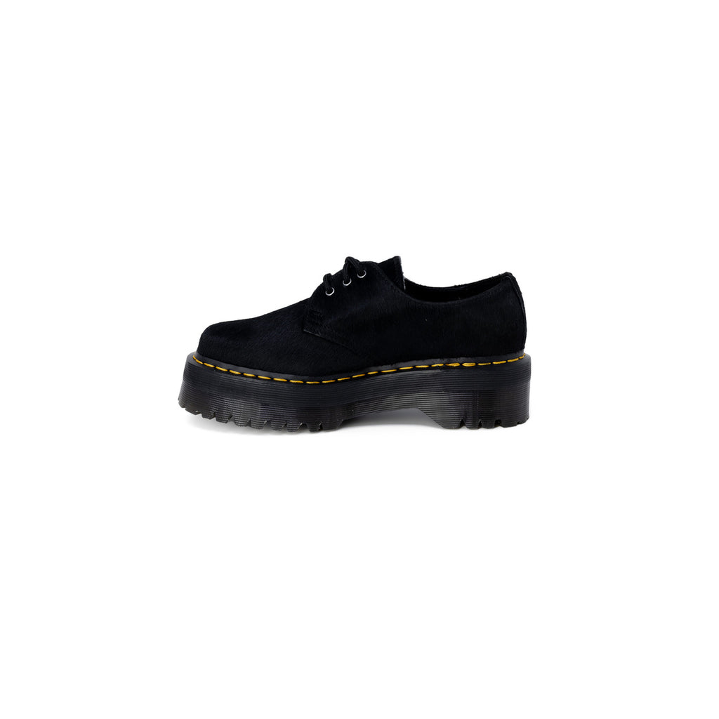 Dr. Martens Scarpe Stringate Donna