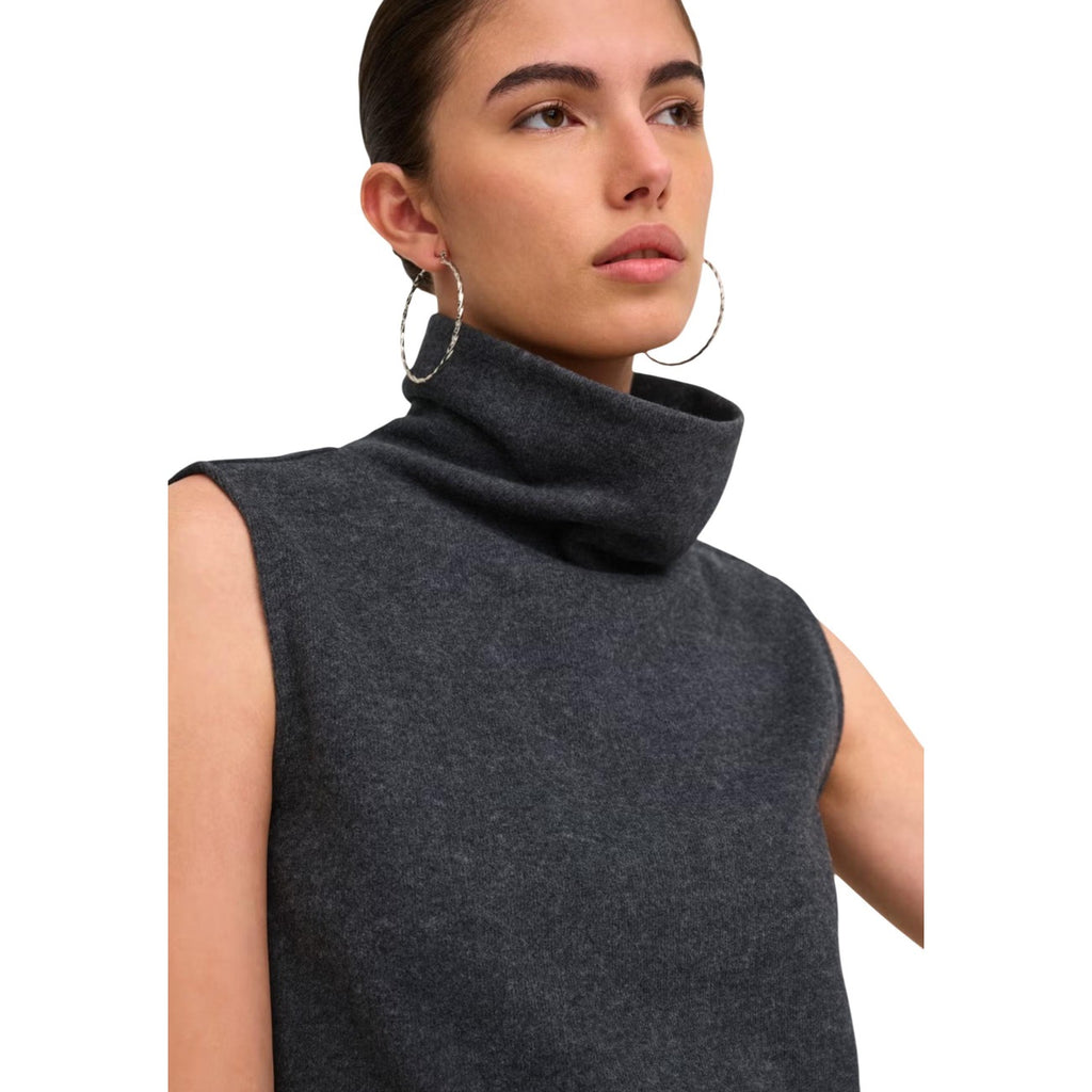 Jacqueline De Yong Maglia Donna