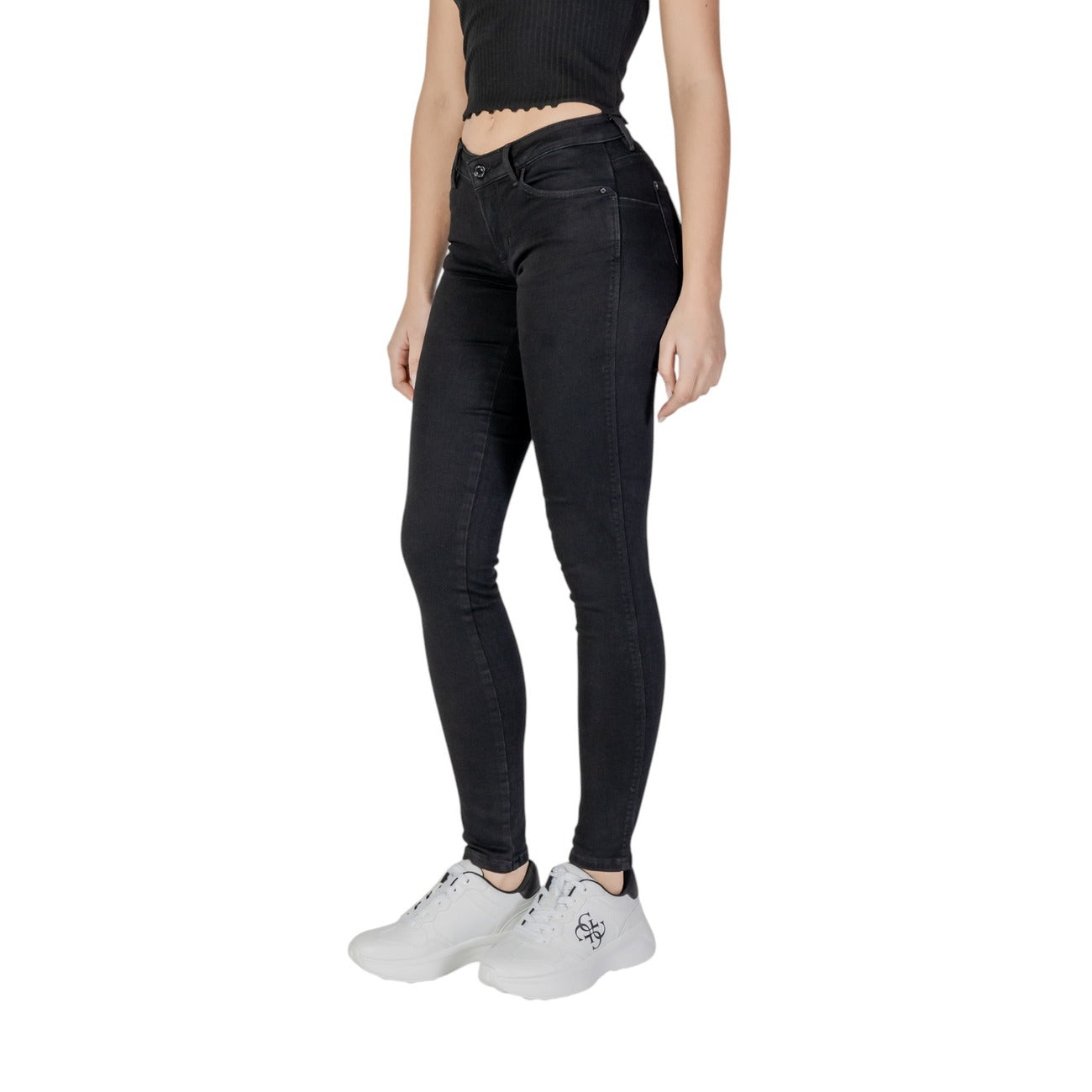 Guess Jeans Donna