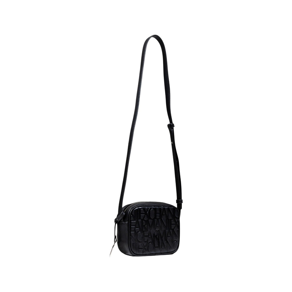 Armani Exchange Borsa Donna