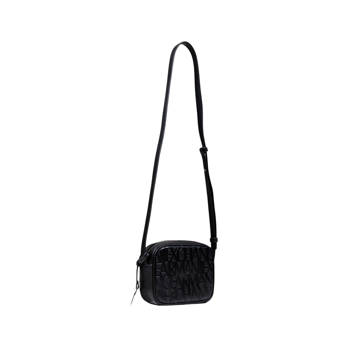 Armani Exchange Borsa Donna