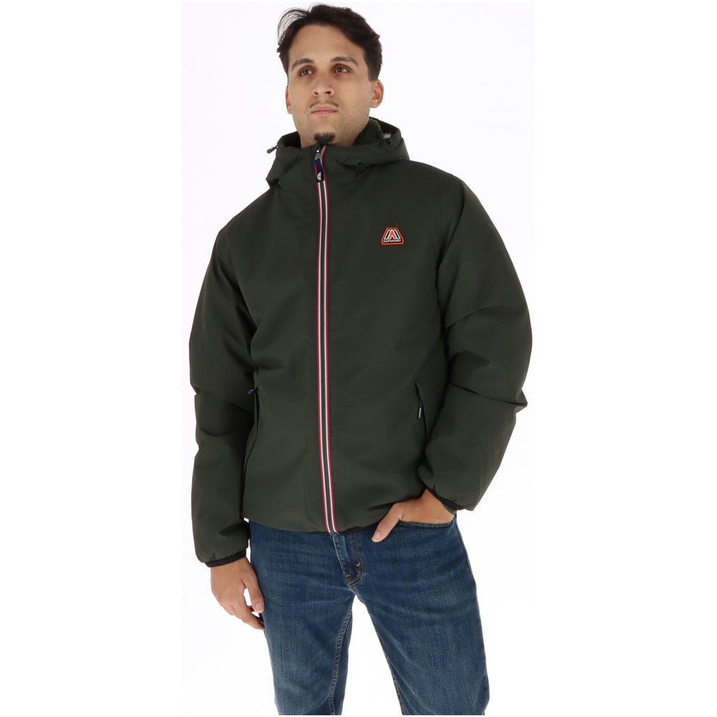 Superdry Giacca Uomo