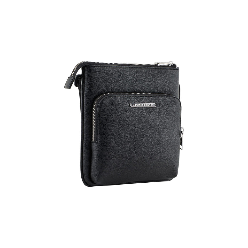 Armani Exchange Borsa Uomo