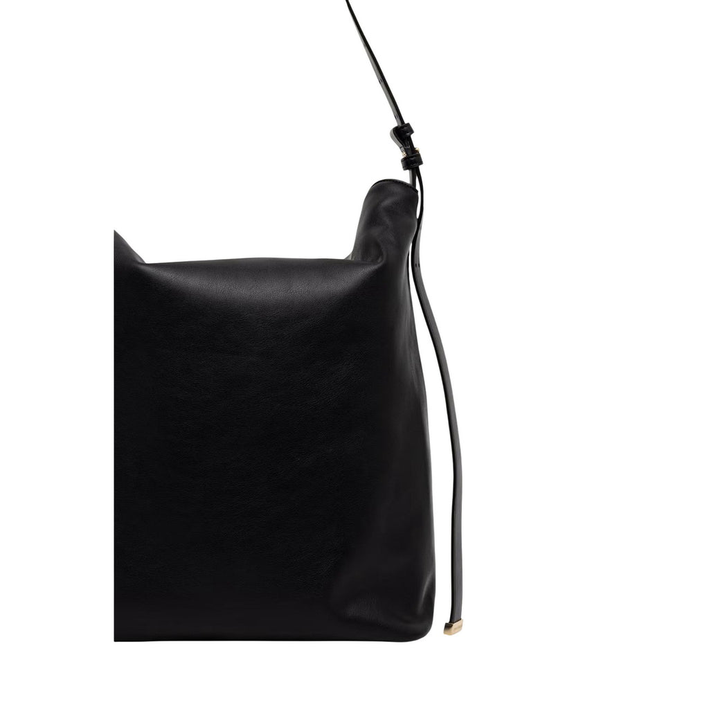 Armani Exchange Borsa Donna