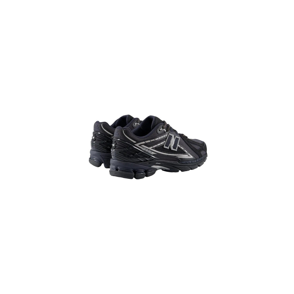 New Balance Sneakers Uomo