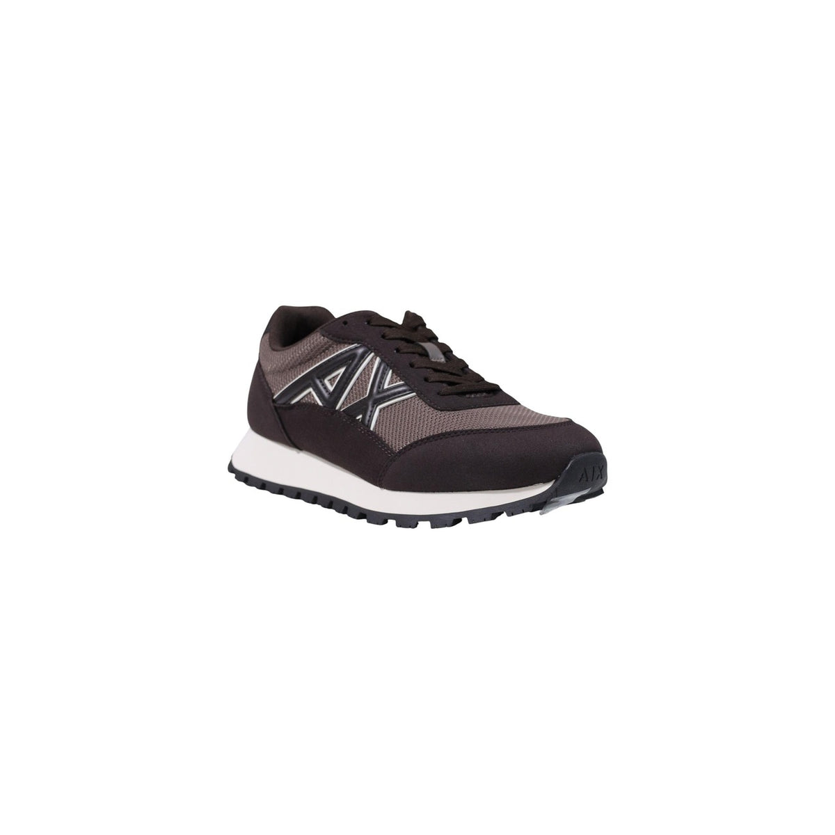 Armani Exchange Sneakers Uomo