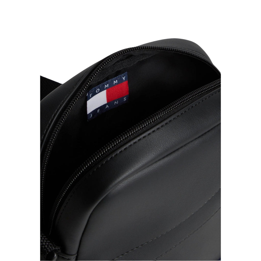 Tommy Hilfiger Borsa Uomo