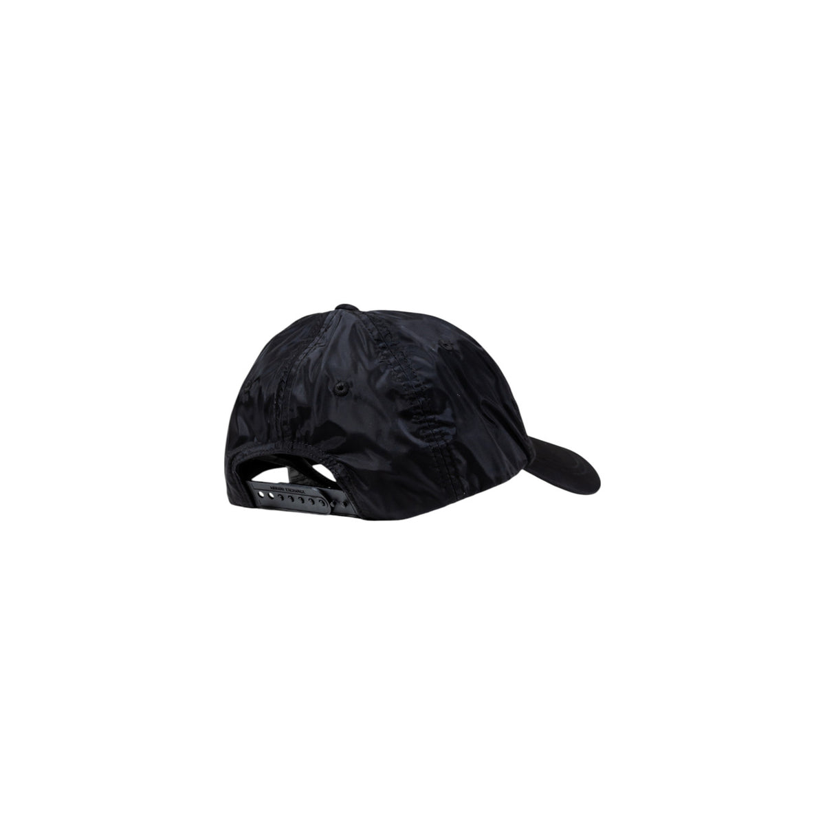 Armani Exchange Cappello Uomo