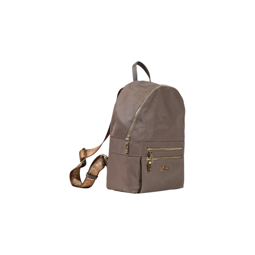 Alviero Martini Prima Classe Borsa Donna