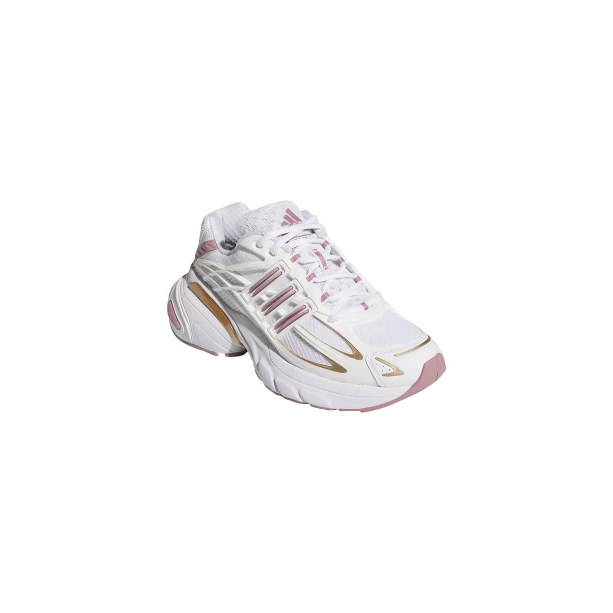 Adidas Originals Sneakers Donna