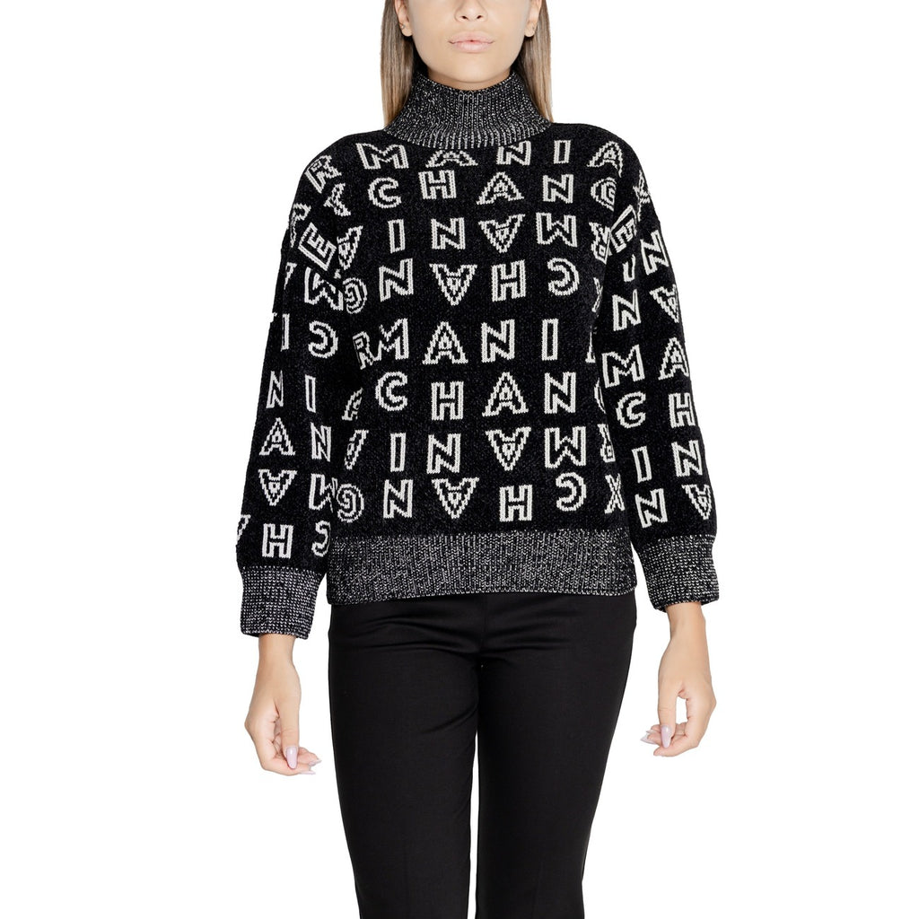 Armani Exchange Maglia Donna
