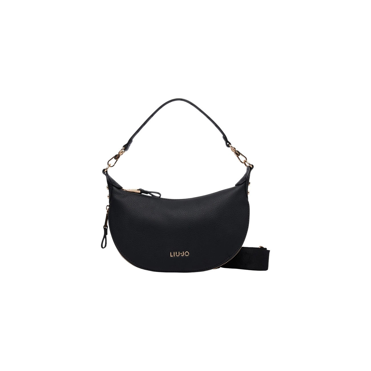 Liu Jo Borsa Donna
