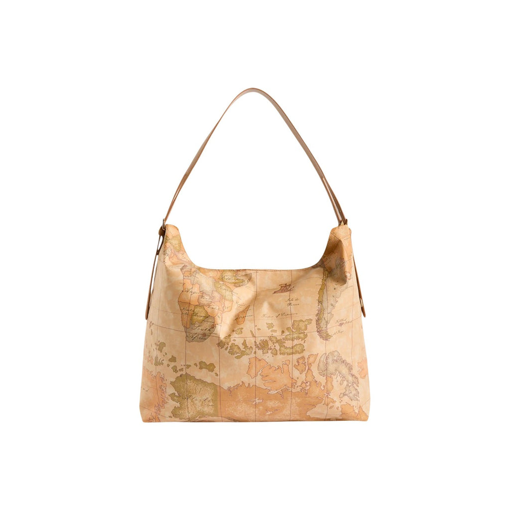 Alviero Martini Prima Classe Borsa Donna