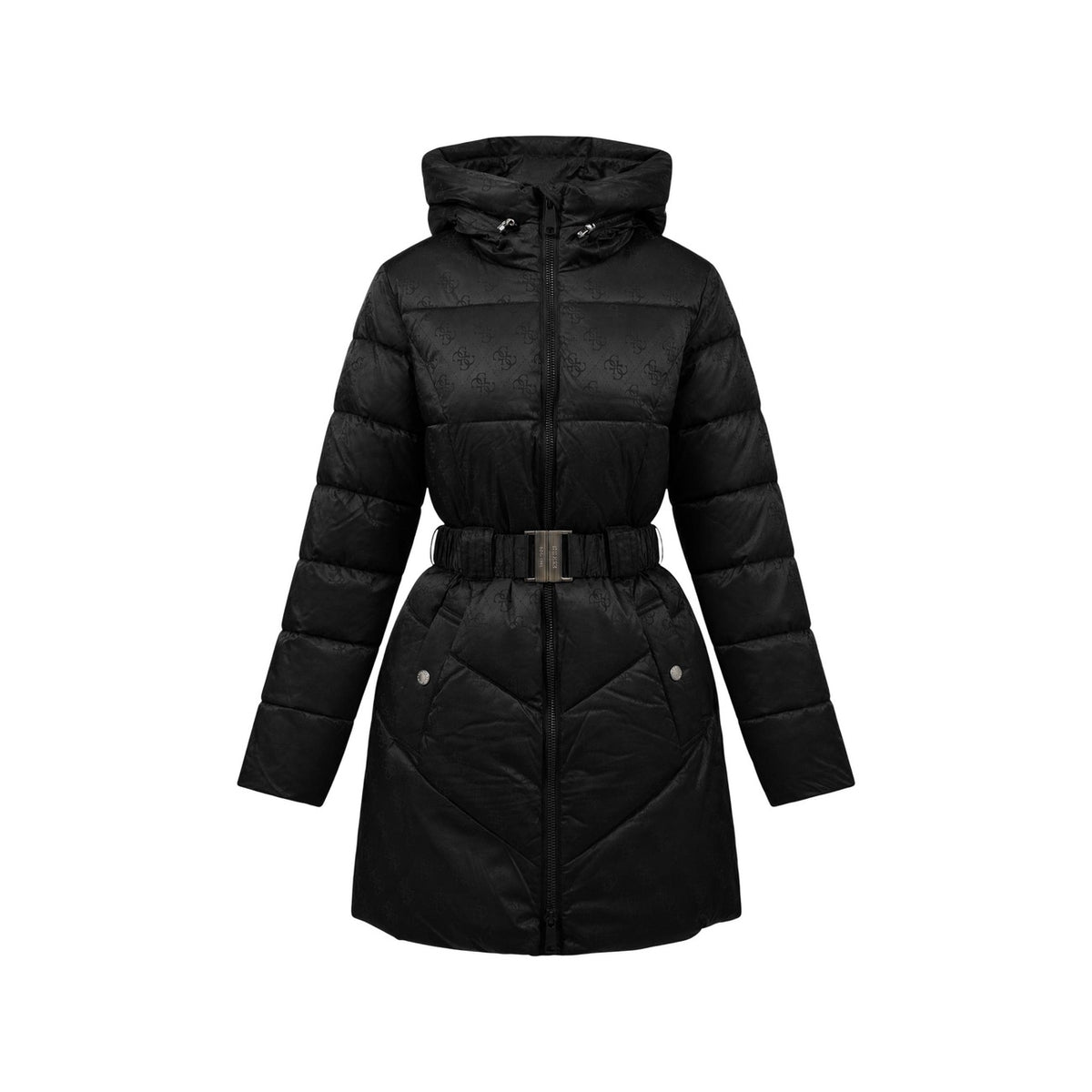 Guess Giubbotto Donna