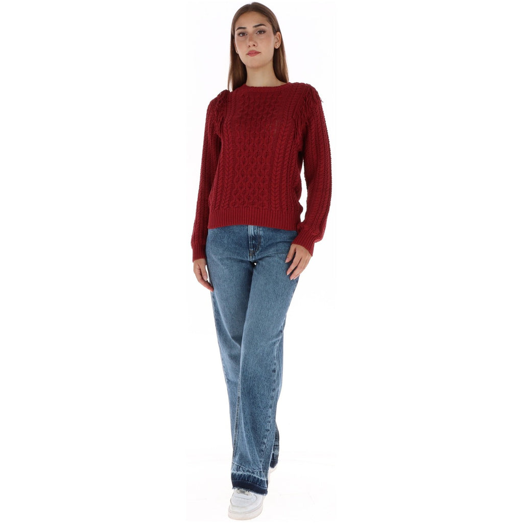 Pepe Jeans Maglia Donna