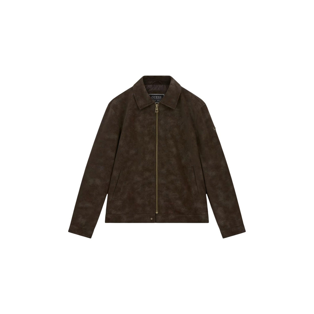 Guess Giacca Uomo