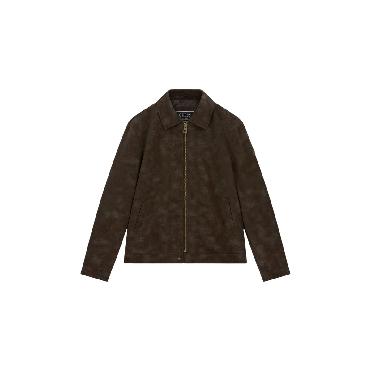 Guess Giacca Uomo