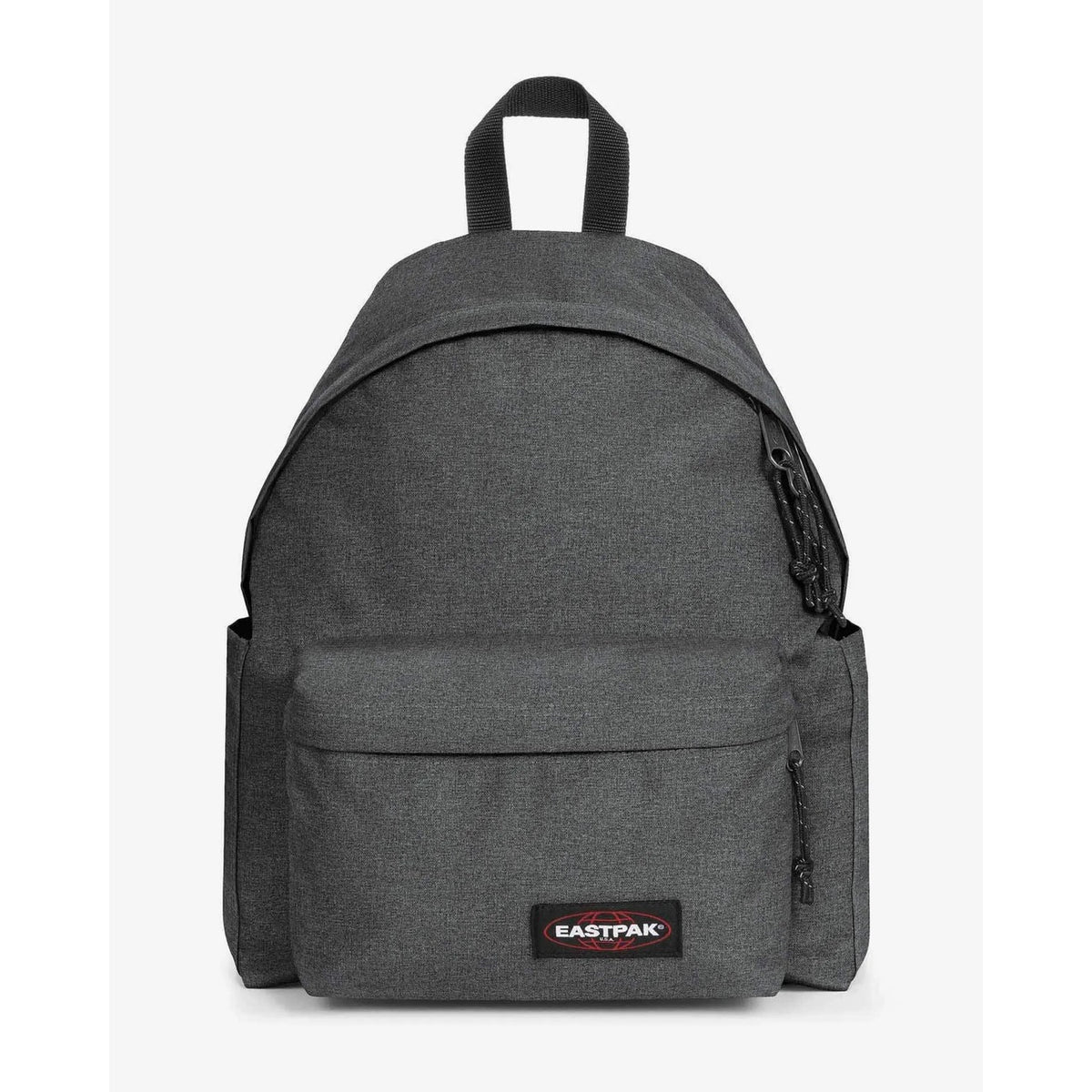 Eastpak Zaino Donna