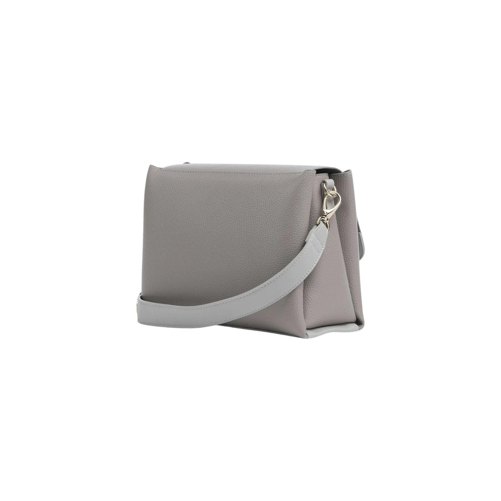 Valentino Borsa Donna