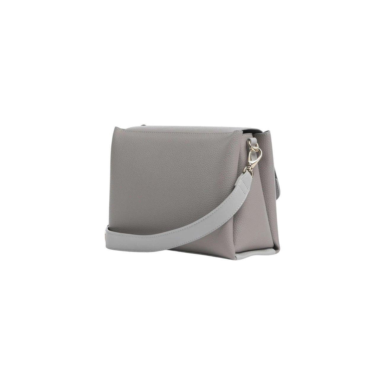 Valentino Borsa Donna