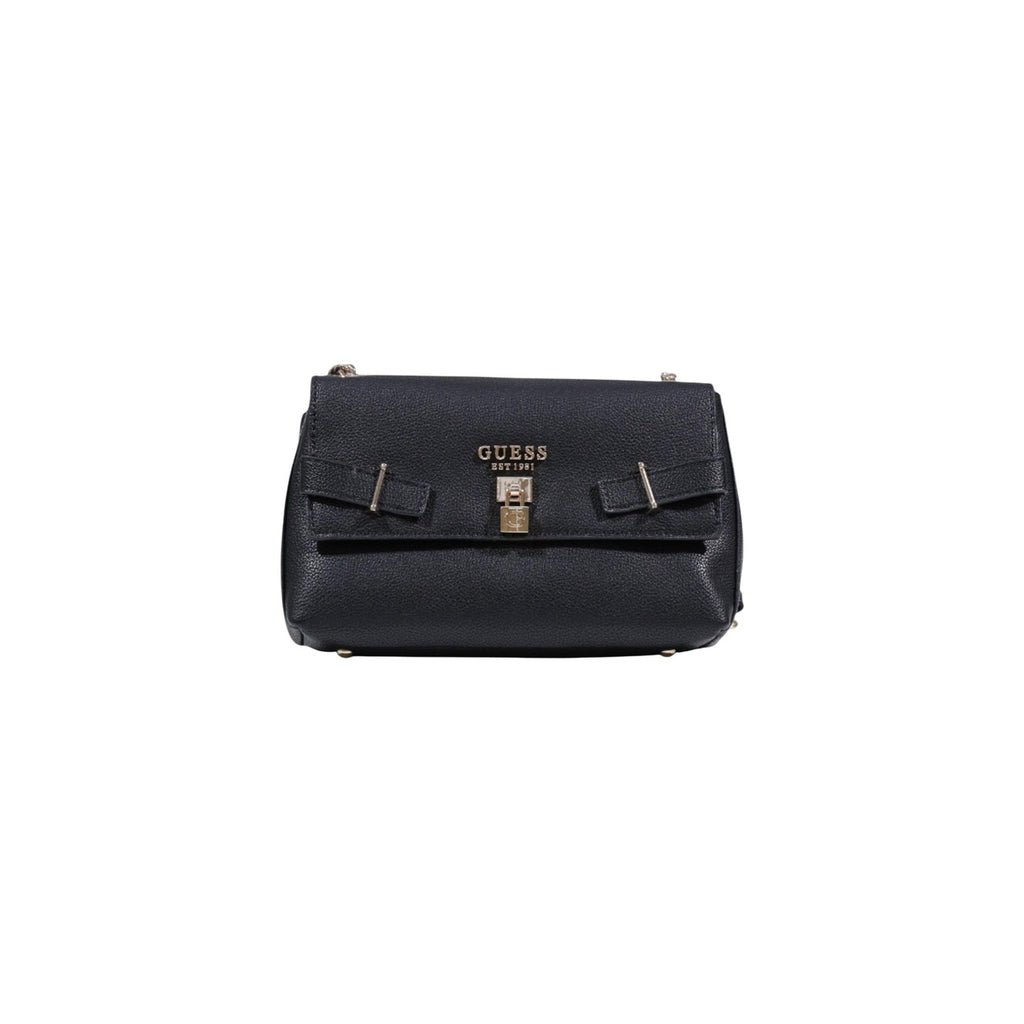 Guess Borsa Donna