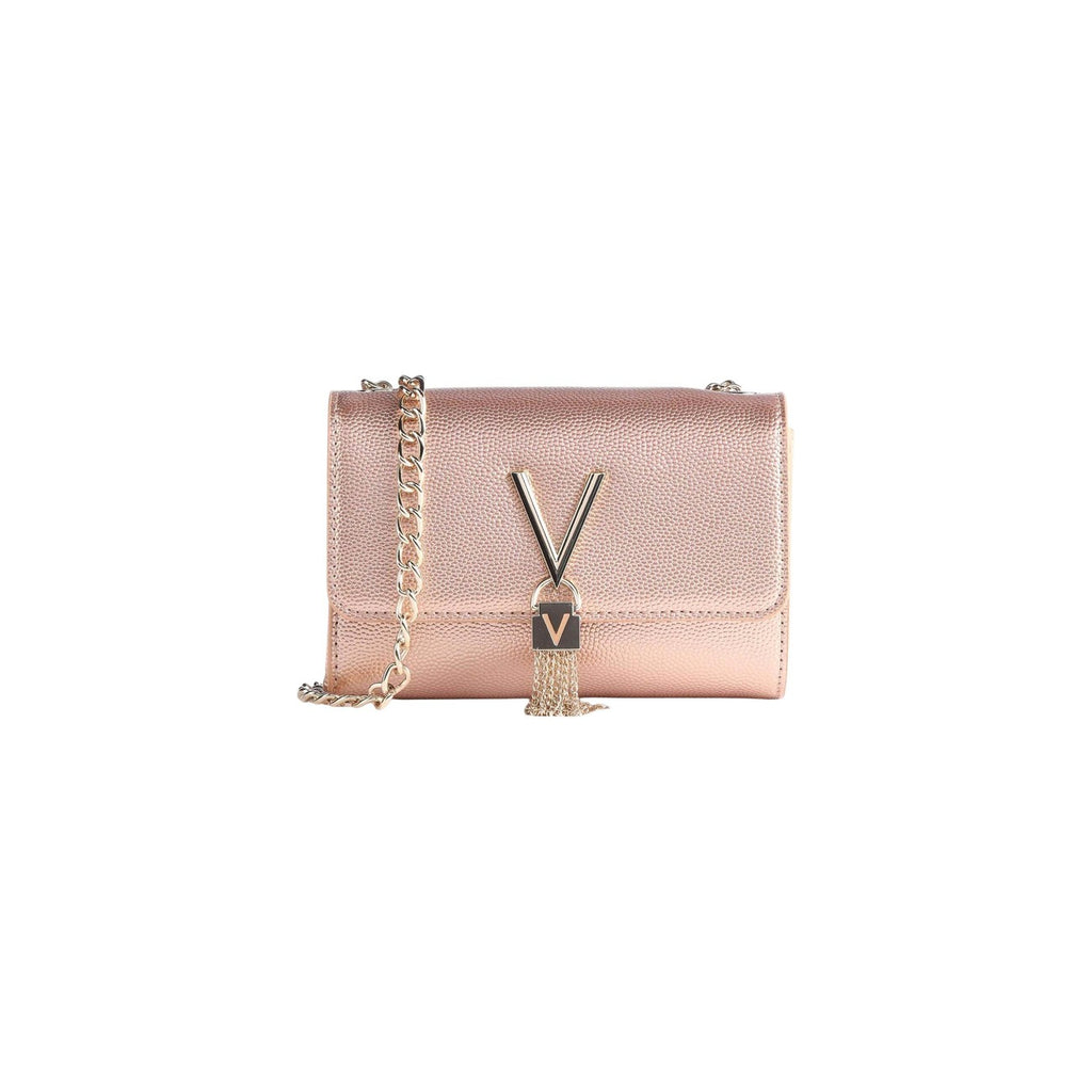 Valentino Bags Borsa Donna