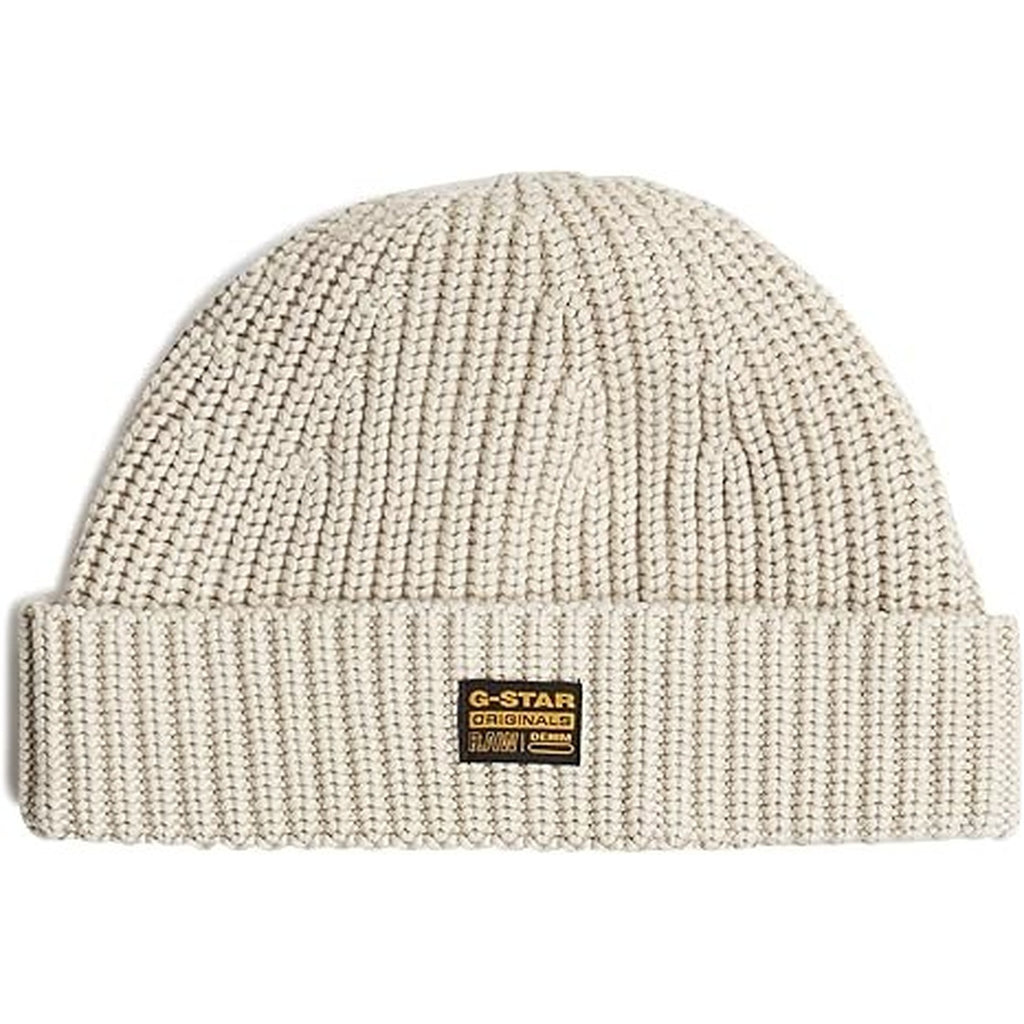 G-star Cappello Uomo
