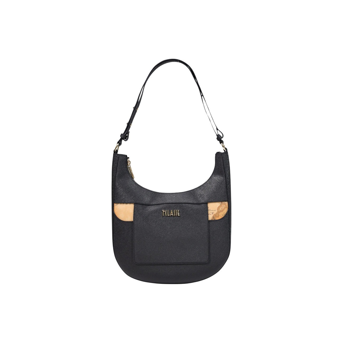 Alviero Martini Prima Classe Borsa Donna