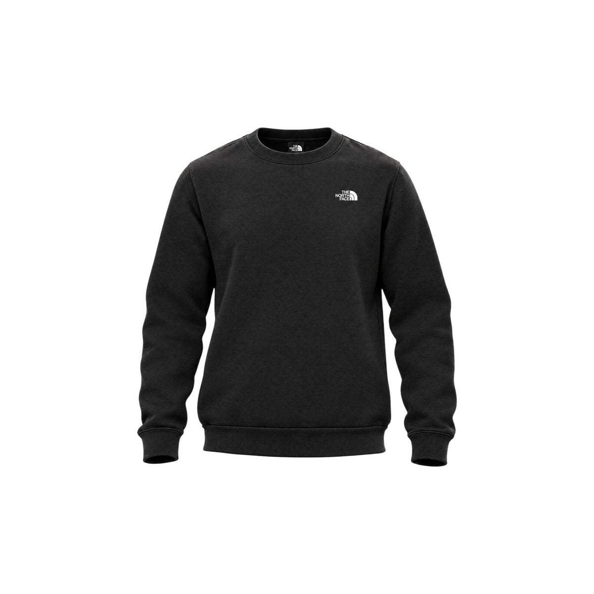 The North Face Felpa Uomo