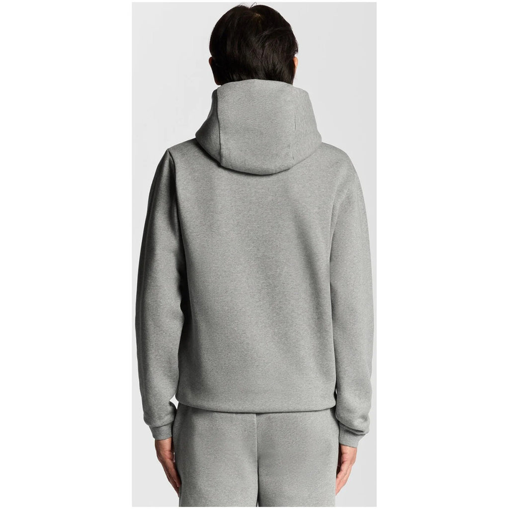 Lyle & Scott Felpa Uomo