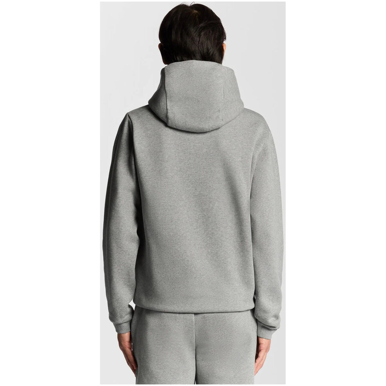 Lyle & Scott Felpa Uomo