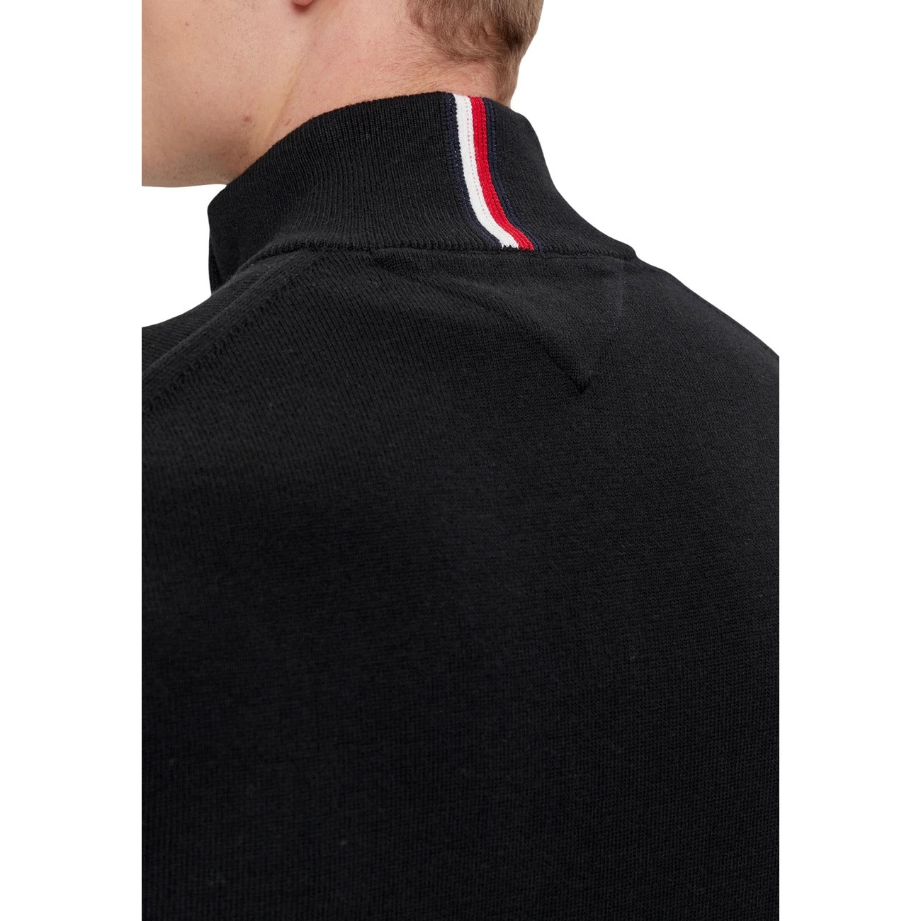 Tommy Hilfiger Maglia Uomo
