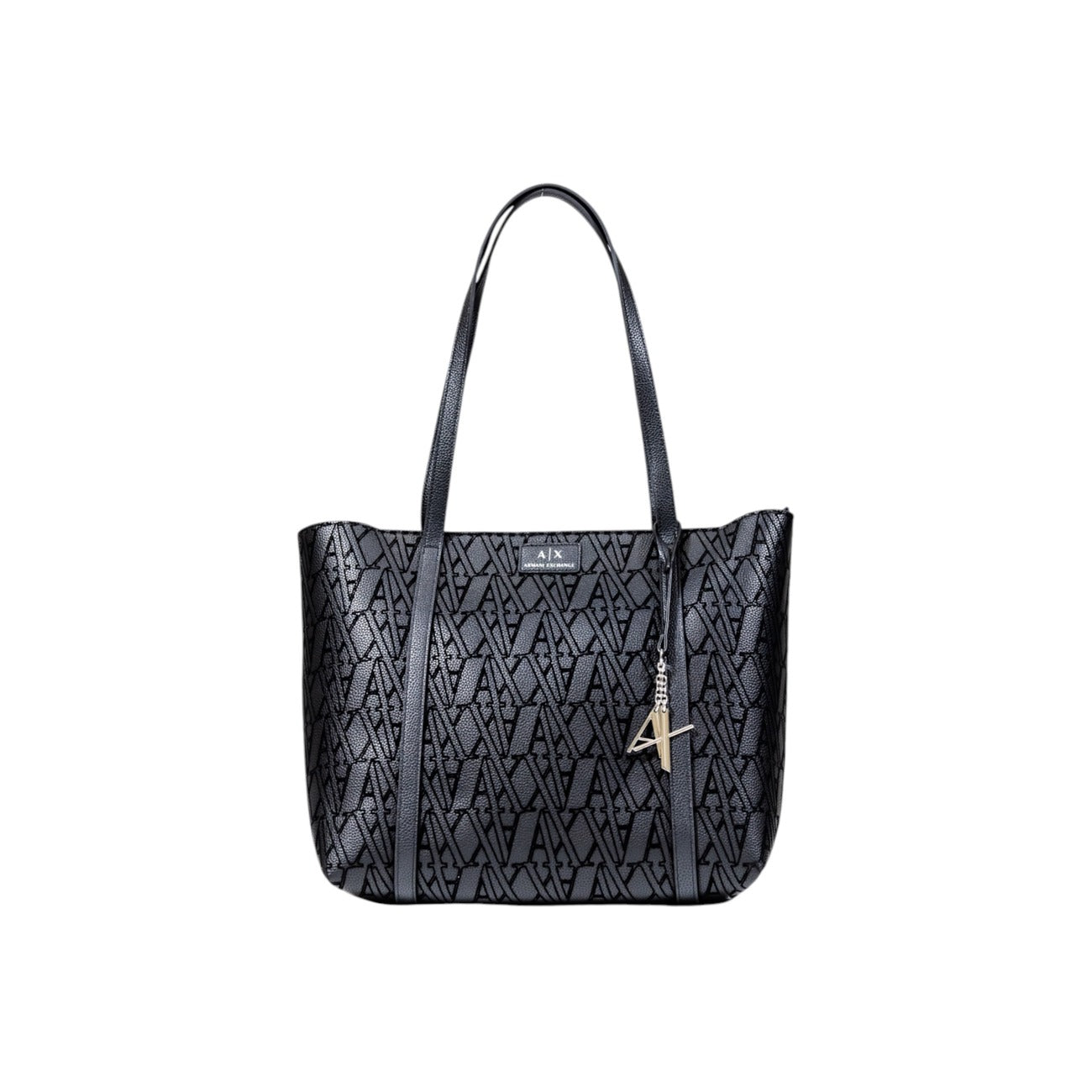 Armani Exchange Borsa Donna