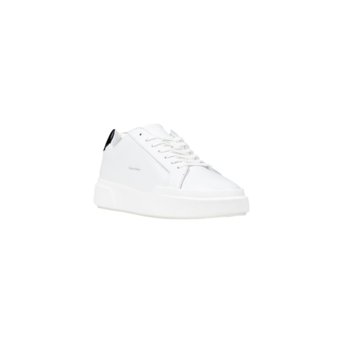 Calvin Klein Sneakers Uomo