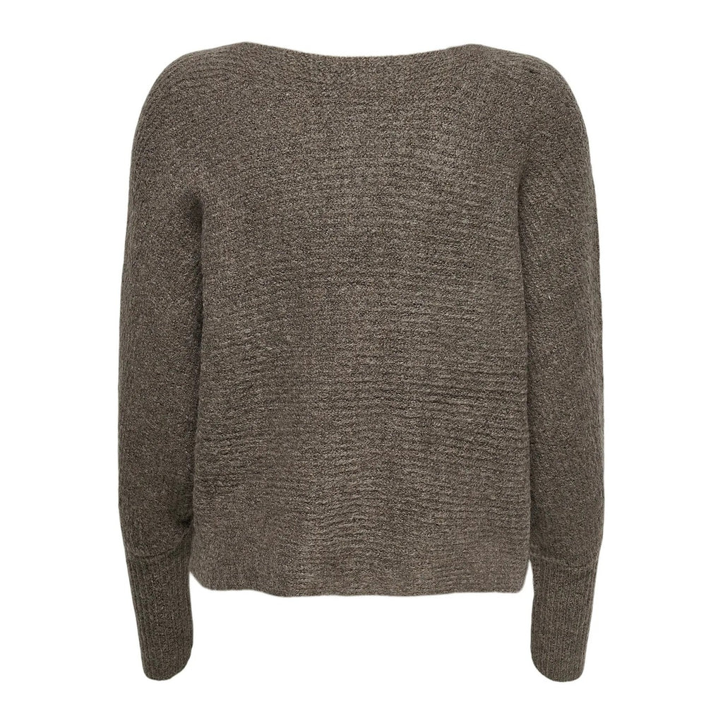 Only Maglia Donna