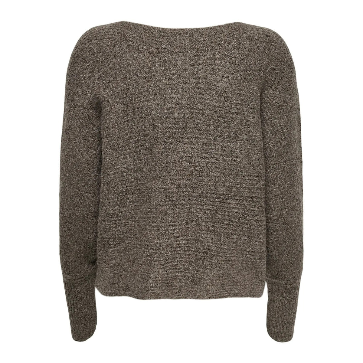 Only Maglia Donna