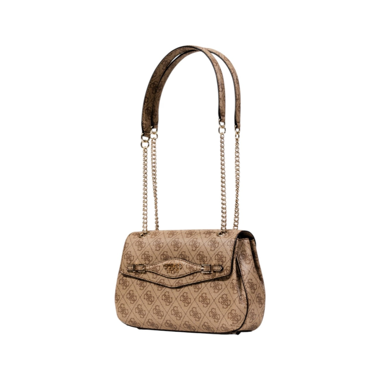 Guess Borsa Donna