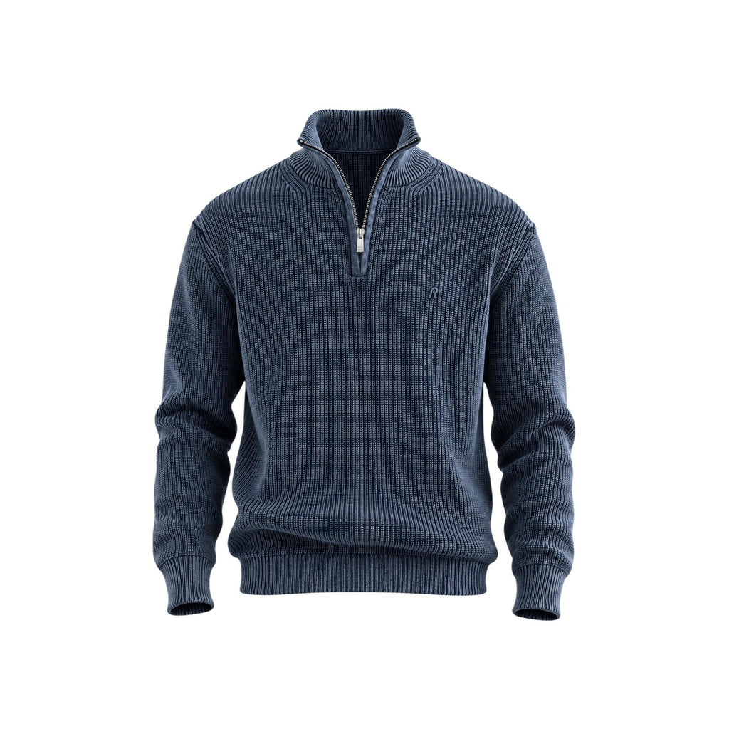 Replay Maglia Uomo