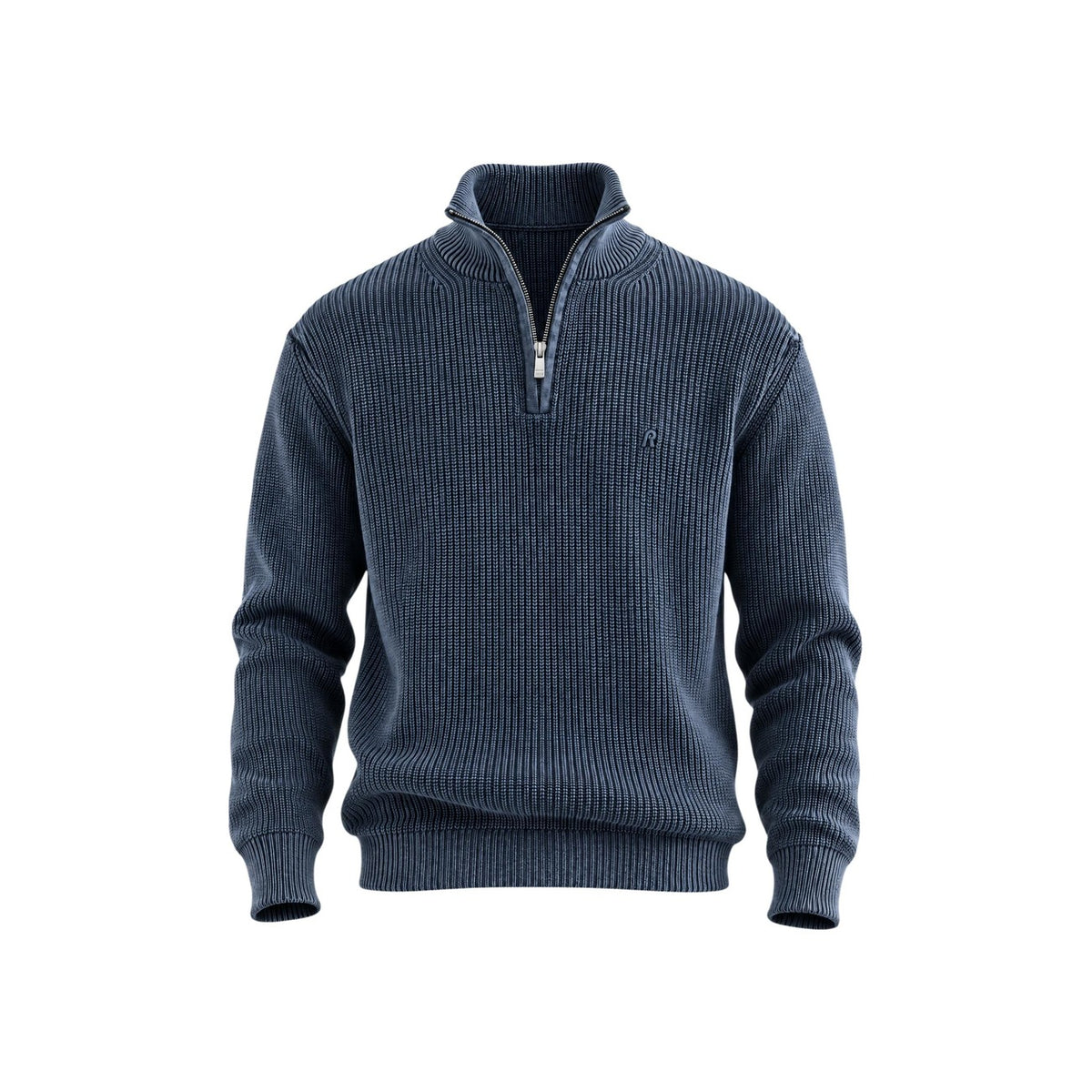 Replay Maglia Uomo