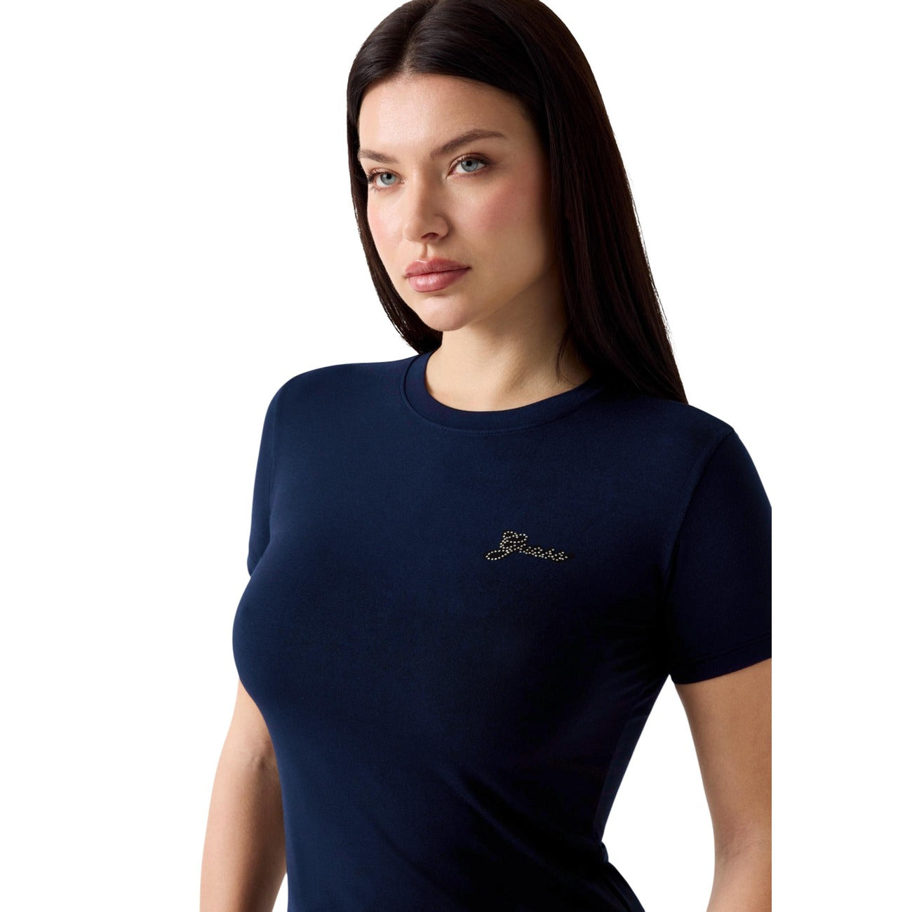 Guess T-Shirt Donna