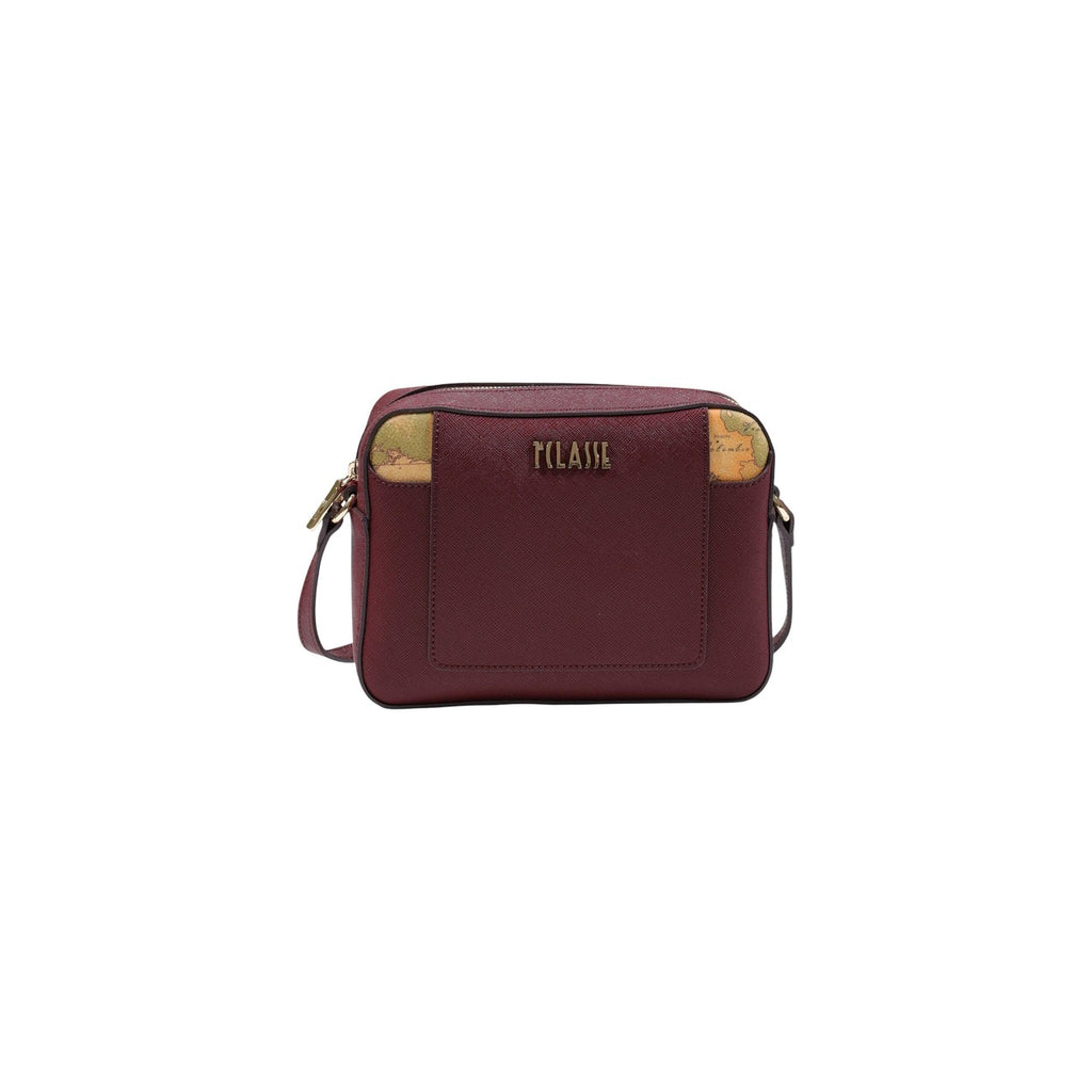 Alviero Martini Prima Classe Borsa Donna