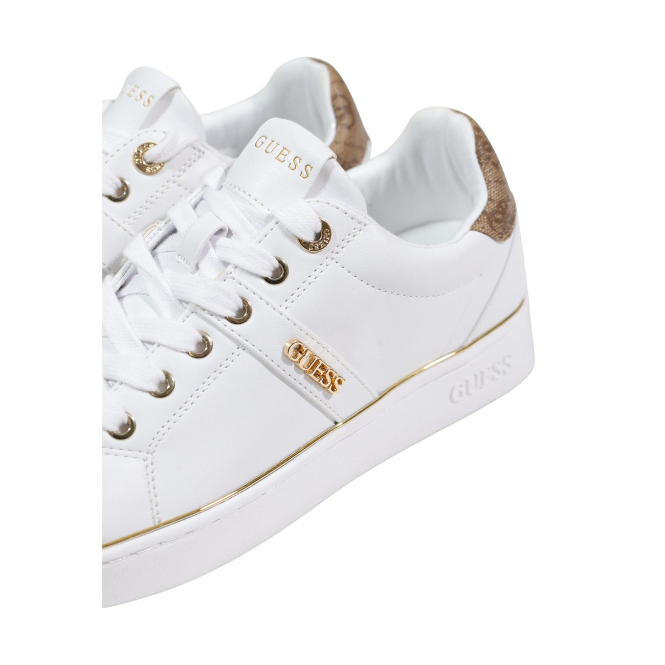 Guess Sneakers Donna